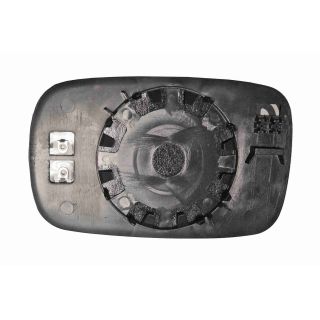 Veidrodėlio stiklas, išorinis veidrodėlis VEMO V46-69-0005