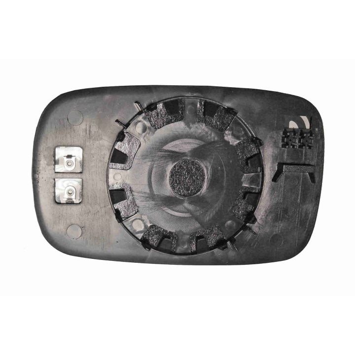 Veidrodėlio stiklas, išorinis veidrodėlis VEMO V46-69-0005