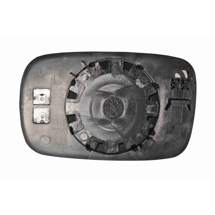 Veidrodėlio stiklas, išorinis veidrodėlis VEMO V46-69-0006