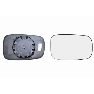 Veidrodėlio stiklas, išorinis veidrodėlis VEMO V46-69-0010