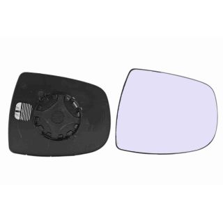 Veidrodėlio stiklas, išorinis veidrodėlis VEMO V46-69-0021