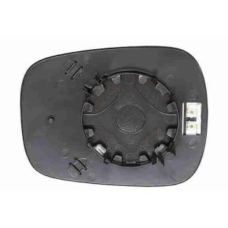 Veidrodėlio stiklas, išorinis veidrodėlis VEMO V46-69-0036