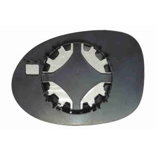 Veidrodėlio stiklas, išorinis veidrodėlis VEMO V46-69-0037