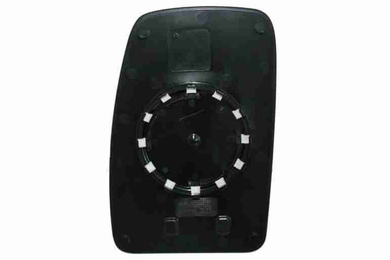 Veidrodėlio stiklas, išorinis veidrodėlis VEMO V46-69-0043