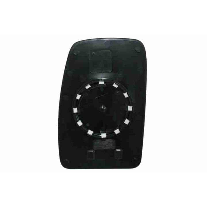 Veidrodėlio stiklas, išorinis veidrodėlis VEMO V46-69-0044