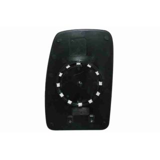 Veidrodėlio stiklas, išorinis veidrodėlis VEMO V46-69-0045