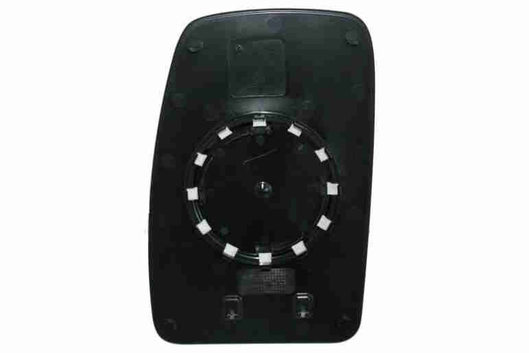 Veidrodėlio stiklas, išorinis veidrodėlis VEMO V46-69-0045