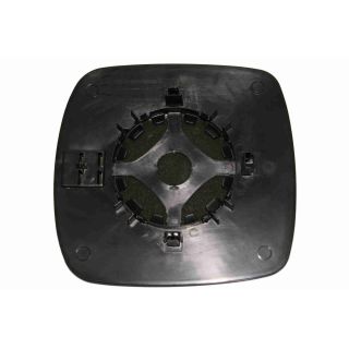 Veidrodėlio stiklas, išorinis veidrodėlis VEMO V46-69-0047