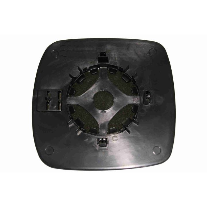 Veidrodėlio stiklas, išorinis veidrodėlis VEMO V46-69-0047