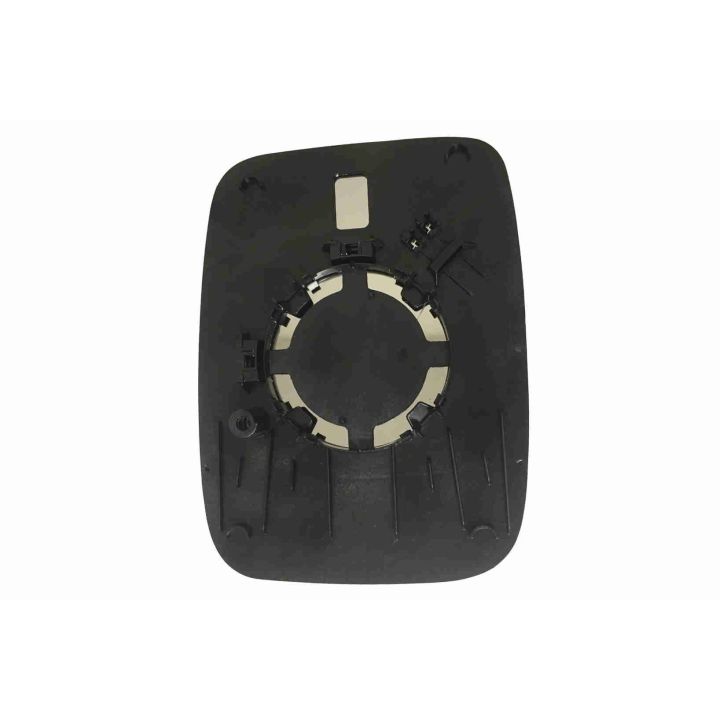 Veidrodėlio stiklas, išorinis veidrodėlis VEMO V46-69-0067