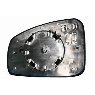 Veidrodėlio stiklas, išorinis veidrodėlis VEMO V46-69-0071