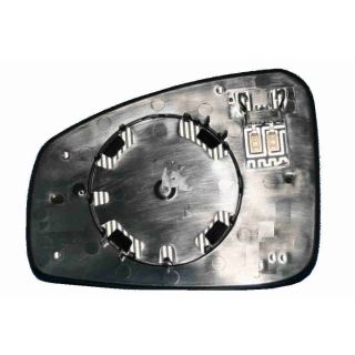 Veidrodėlio stiklas, išorinis veidrodėlis VEMO V46-69-0072