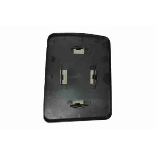 Veidrodėlio stiklas, išorinis veidrodėlis VEMO V46-69-0075