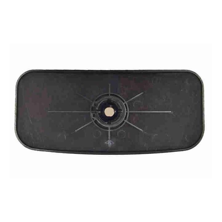 Veidrodėlio stiklas, išorinis veidrodėlis VEMO V46-69-0076