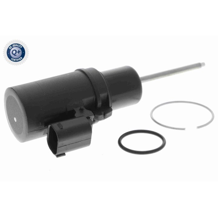 Pedalo kelio jutiklis, stabdžių pedalas VEMO V30-72-0225