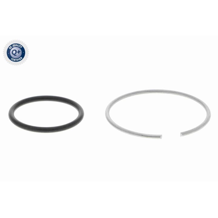 Pedalo kelio jutiklis, stabdžių pedalas VEMO V30-72-0225