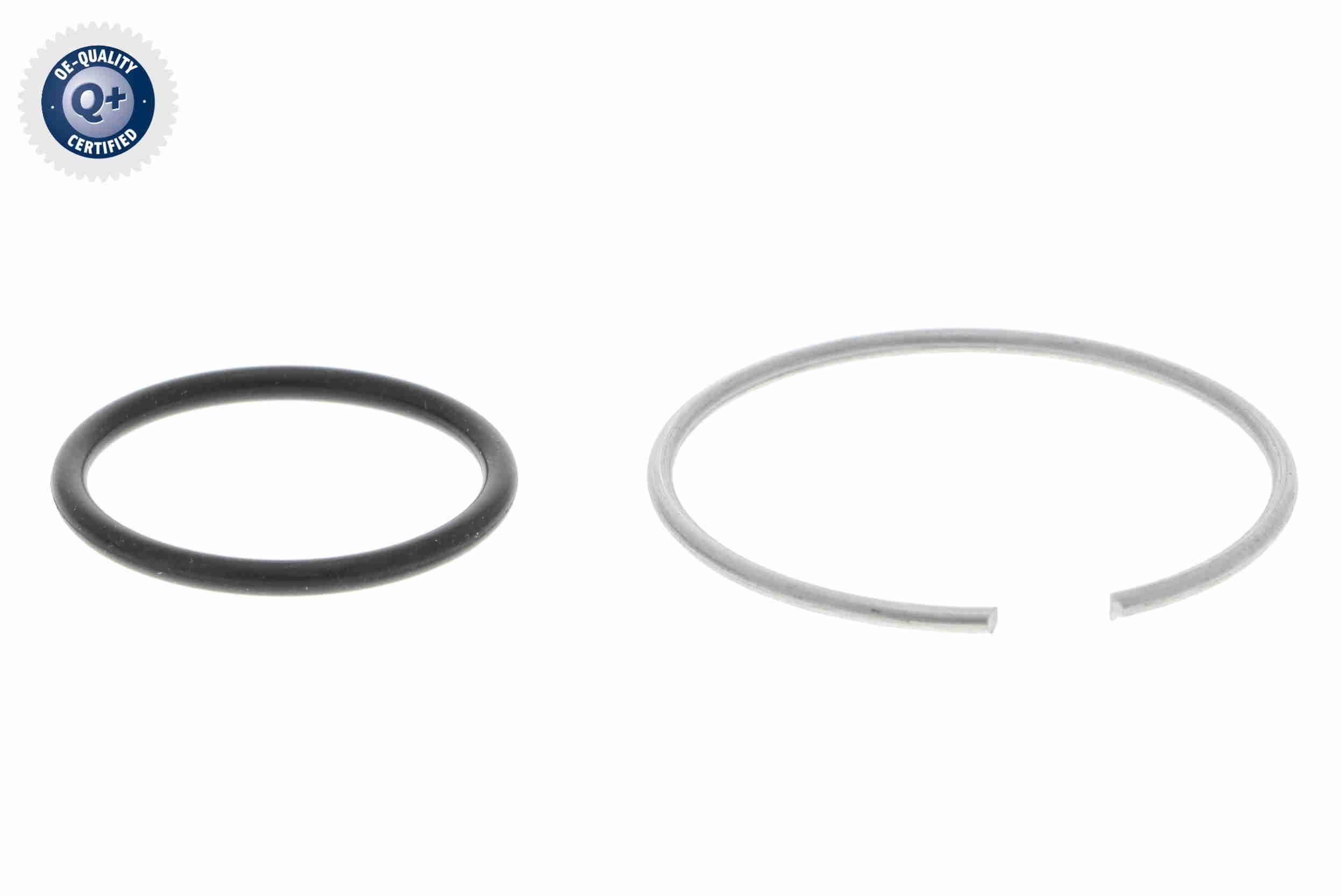 Pedalo kelio jutiklis, stabdžių pedalas VEMO V30-72-0225