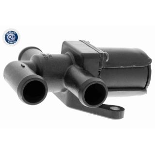 Valdymo vožtuvas, aušinimo skystis VEMO V15-77-0010