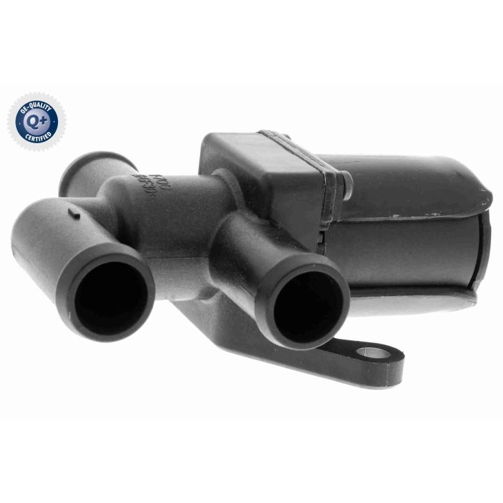 Valdymo vožtuvas, aušinimo skystis VEMO V15-77-0010