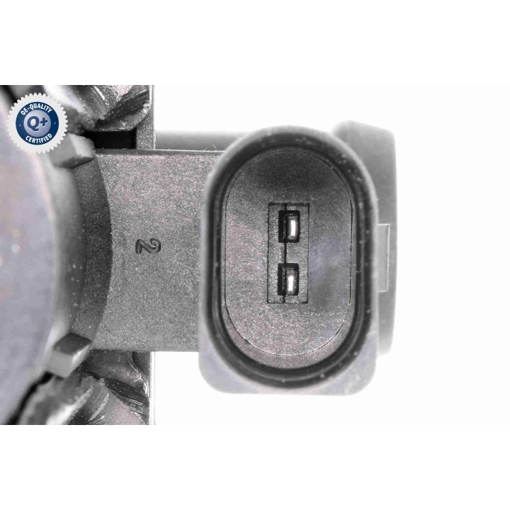 Valdymo vožtuvas, aušinimo skystis VEMO V15-77-0010