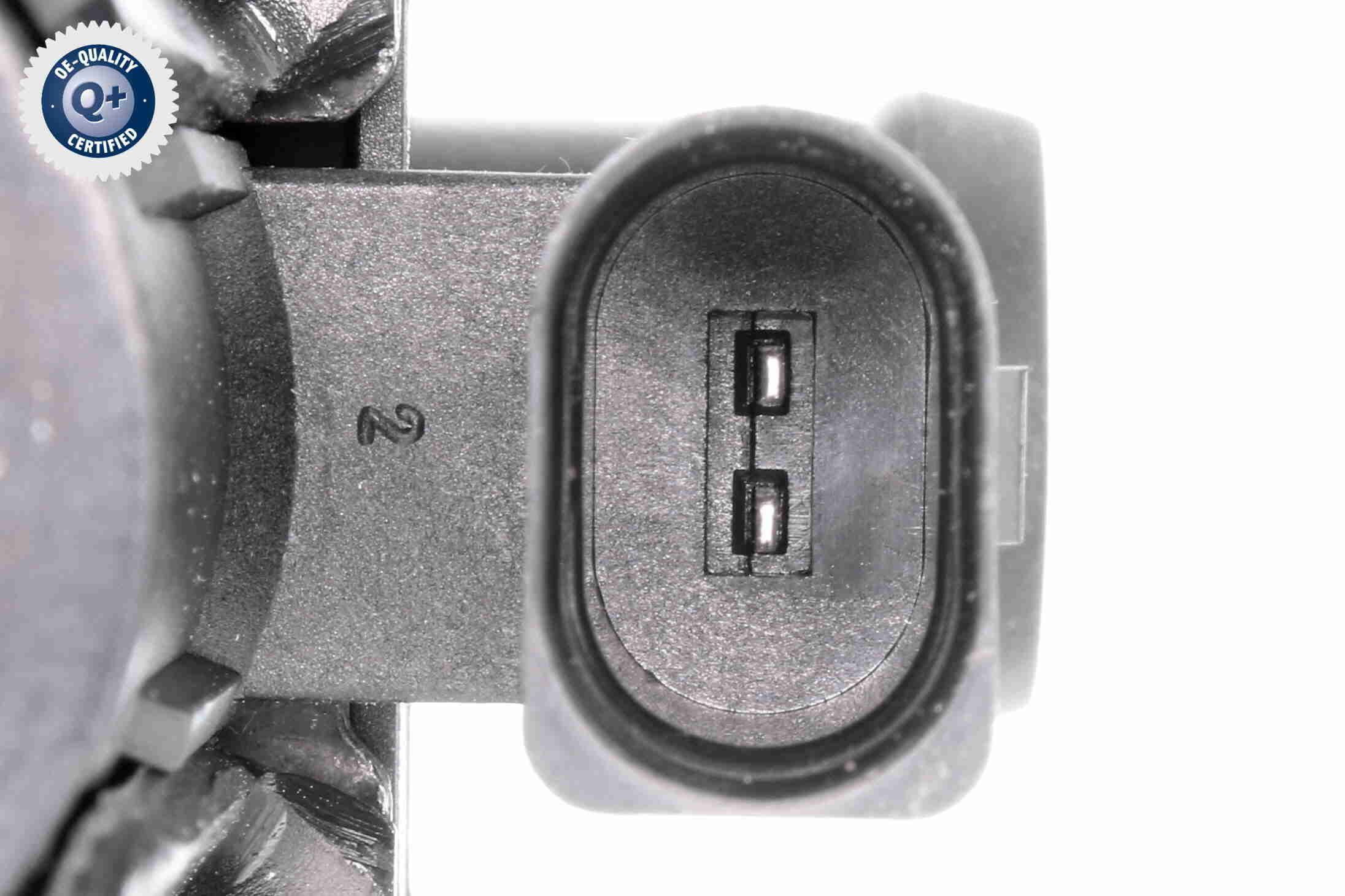 Valdymo vožtuvas, aušinimo skystis VEMO V15-77-0010