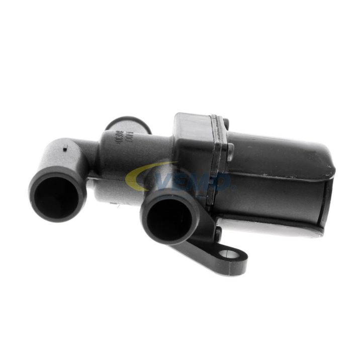 Valdymo vožtuvas, aušinimo skystis VEMO V15-77-0010