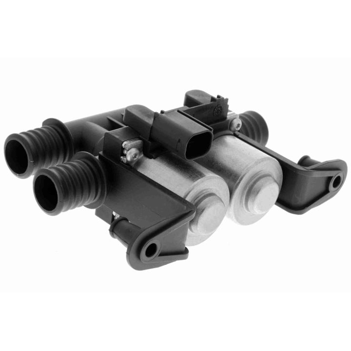 Valdymo vožtuvas, aušinimo skystis VEMO V20-77-1011