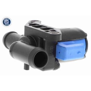 Valdymo vožtuvas, aušinimo skystis VEMO V22-77-1004