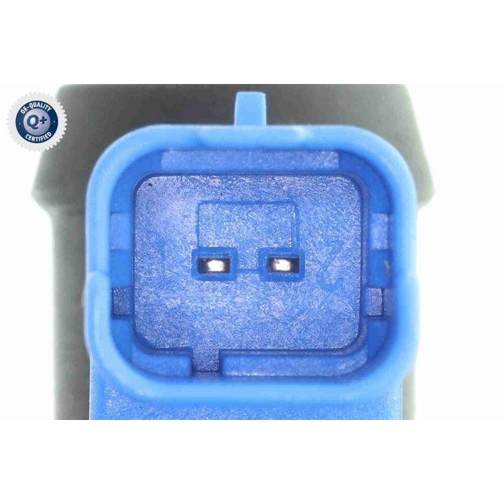 Valdymo vožtuvas, aušinimo skystis VEMO V22-77-1004