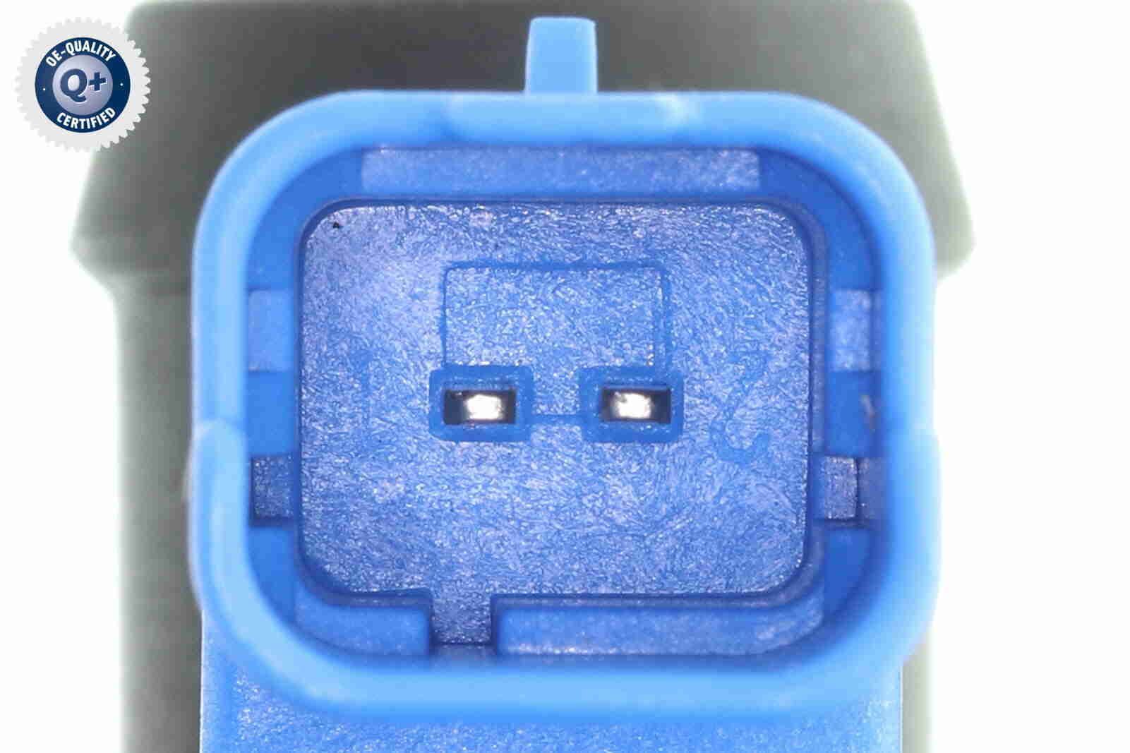 Valdymo vožtuvas, aušinimo skystis VEMO V22-77-1004