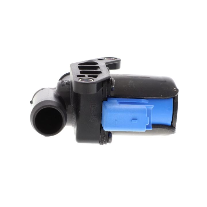 Valdymo vožtuvas, aušinimo skystis VEMO V22-77-1004