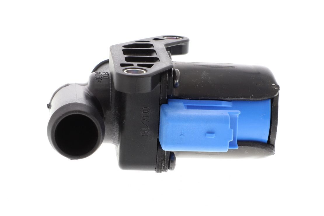 Valdymo vožtuvas, aušinimo skystis VEMO V22-77-1004