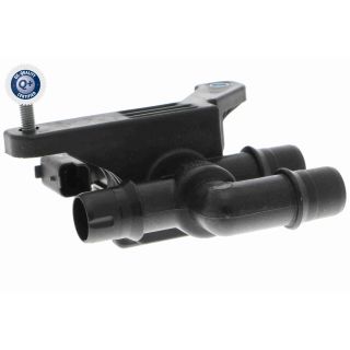 Valdymo vožtuvas, aušinimo skystis VEMO V24-77-0009