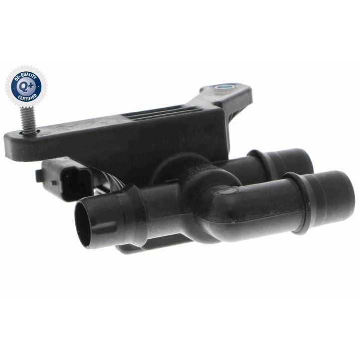 Valdymo vožtuvas, aušinimo skystis VEMO V24-77-0009