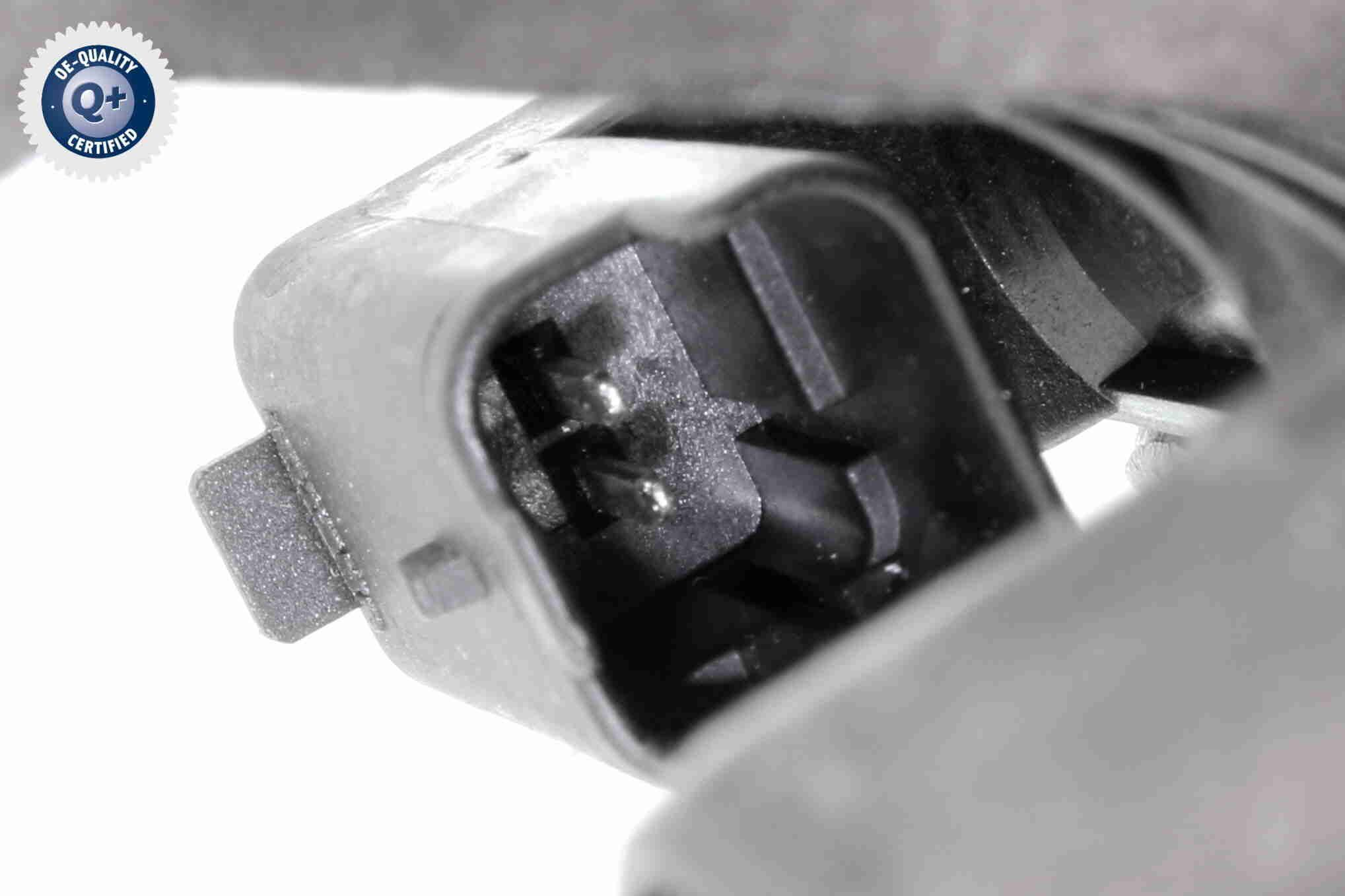 Valdymo vožtuvas, aušinimo skystis VEMO V24-77-0009