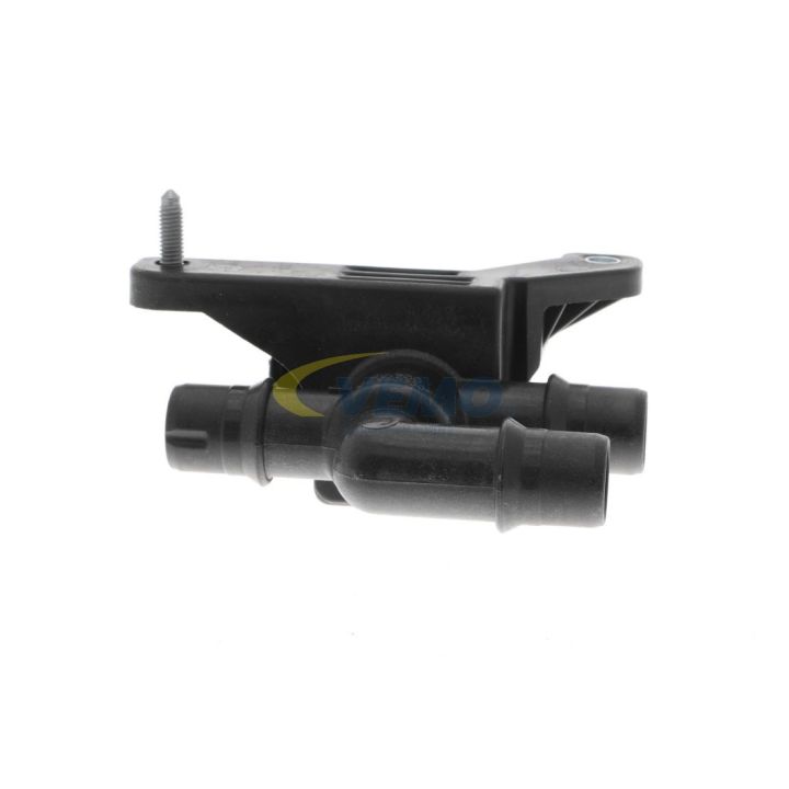 Valdymo vožtuvas, aušinimo skystis VEMO V24-77-0009