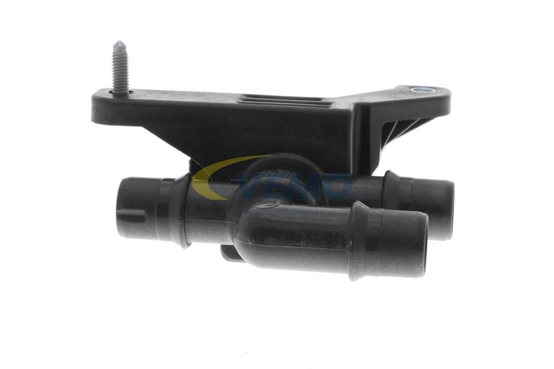 Valdymo vožtuvas, aušinimo skystis VEMO V24-77-0009