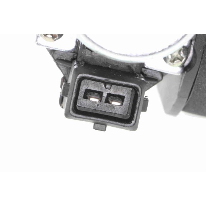 Valdymo vožtuvas, aušinimo skystis VEMO V25-77-0022