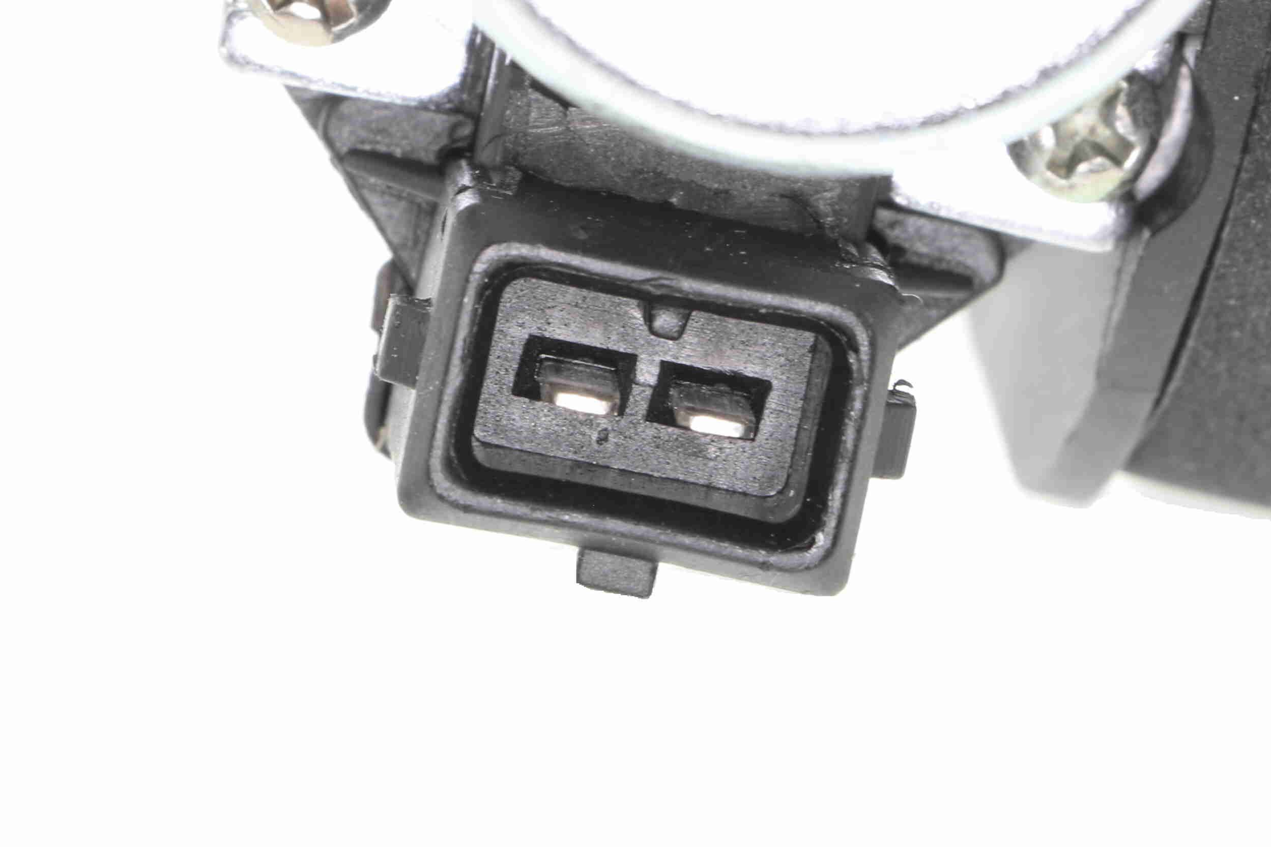 Valdymo vožtuvas, aušinimo skystis VEMO V25-77-0022