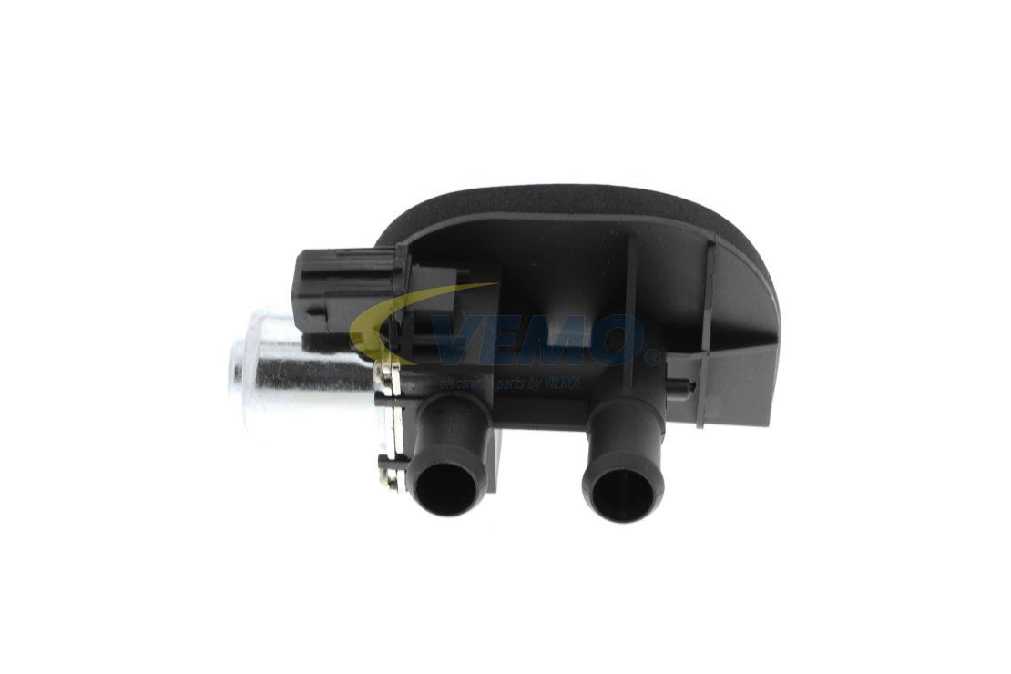 Valdymo vožtuvas, aušinimo skystis VEMO V25-77-0022