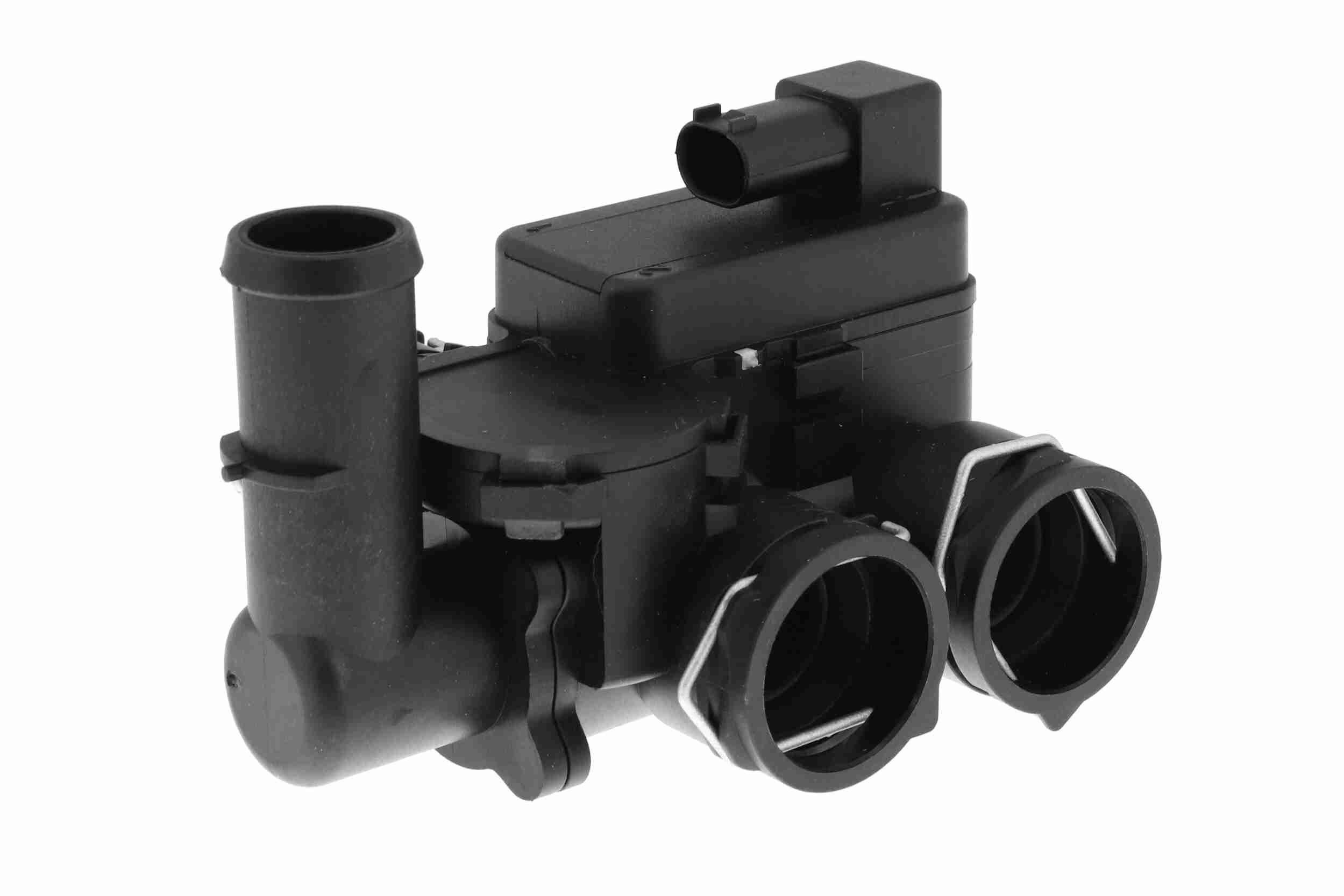 Valdymo vožtuvas, aušinimo skystis VEMO V30-77-1027