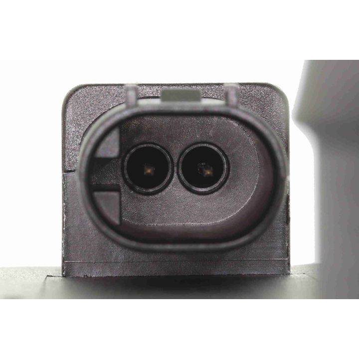 Valdymo vožtuvas, aušinimo skystis VEMO V30-77-1027