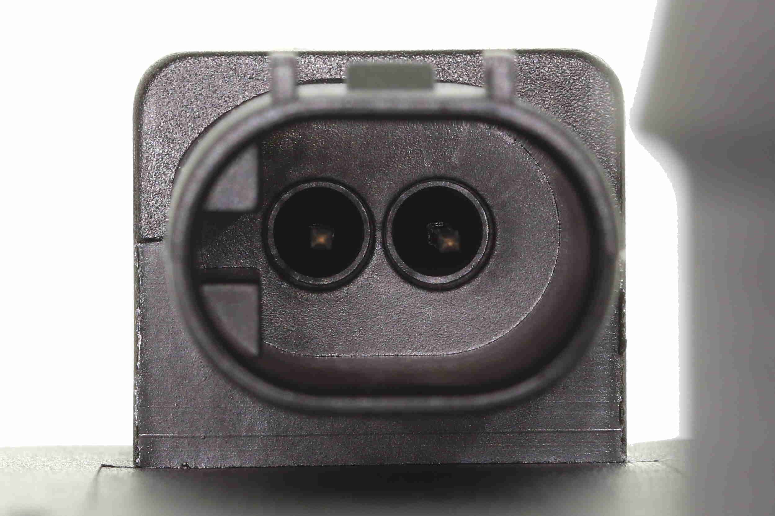 Valdymo vožtuvas, aušinimo skystis VEMO V30-77-1027