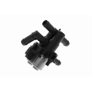 Valdymo vožtuvas, aušinimo skystis VEMO V41-77-0005