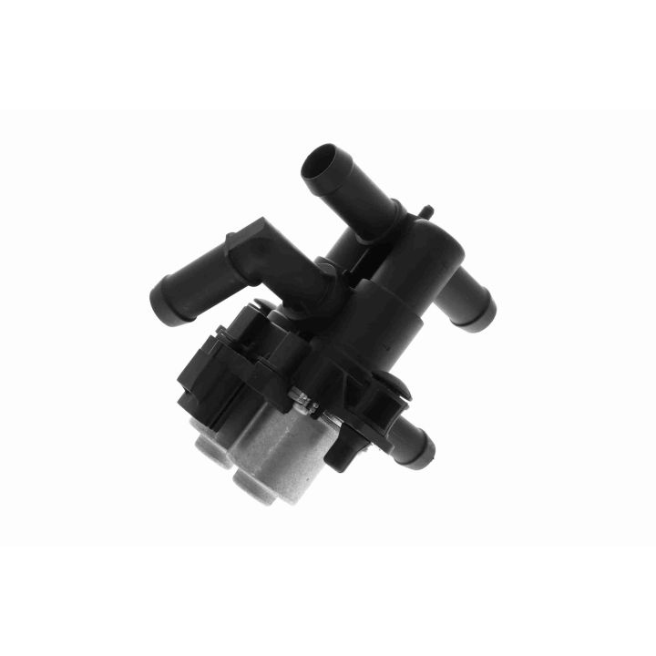 Valdymo vožtuvas, aušinimo skystis VEMO V41-77-0005