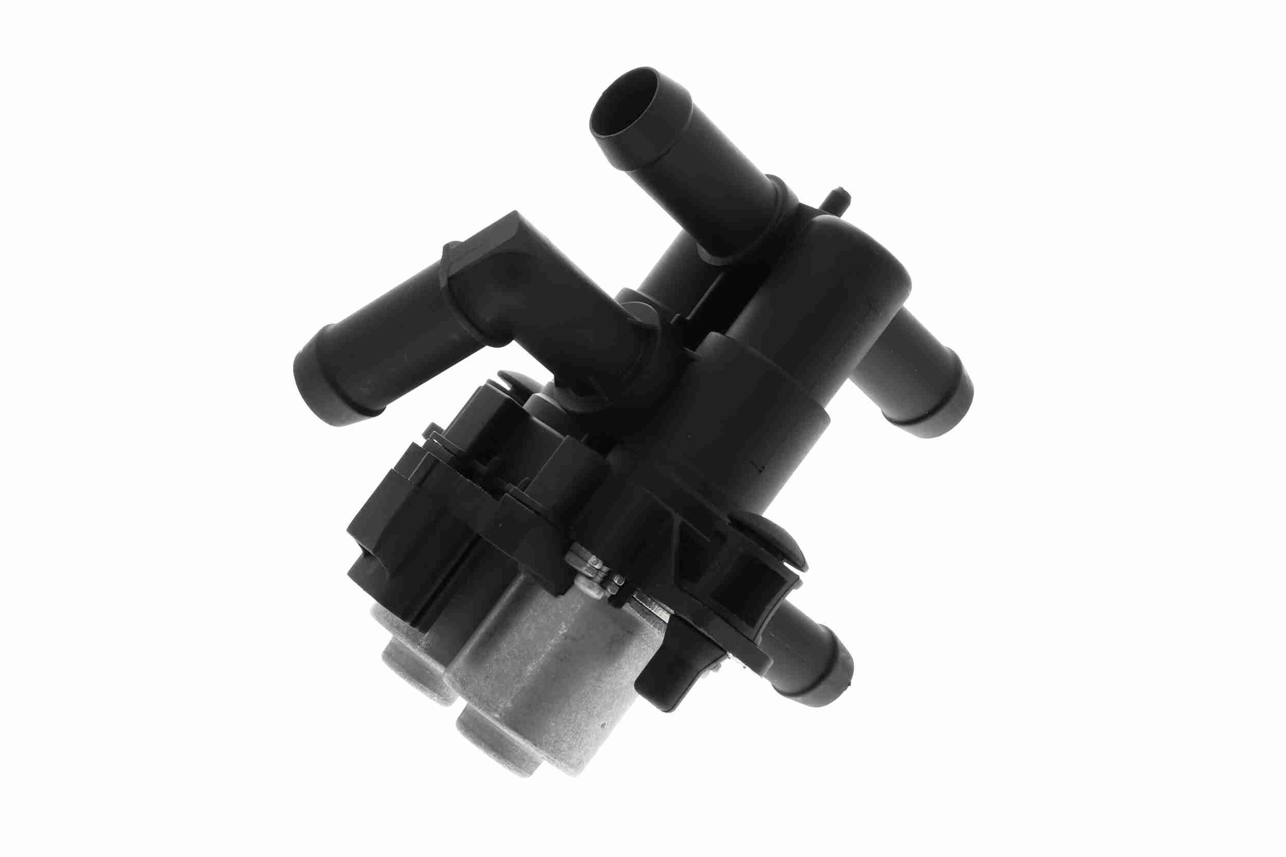 Valdymo vožtuvas, aušinimo skystis VEMO V41-77-0005