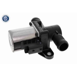 Valdymo vožtuvas, aušinimo skystis VEMO V46-77-1005