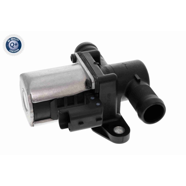 Valdymo vožtuvas, aušinimo skystis VEMO V46-77-1005