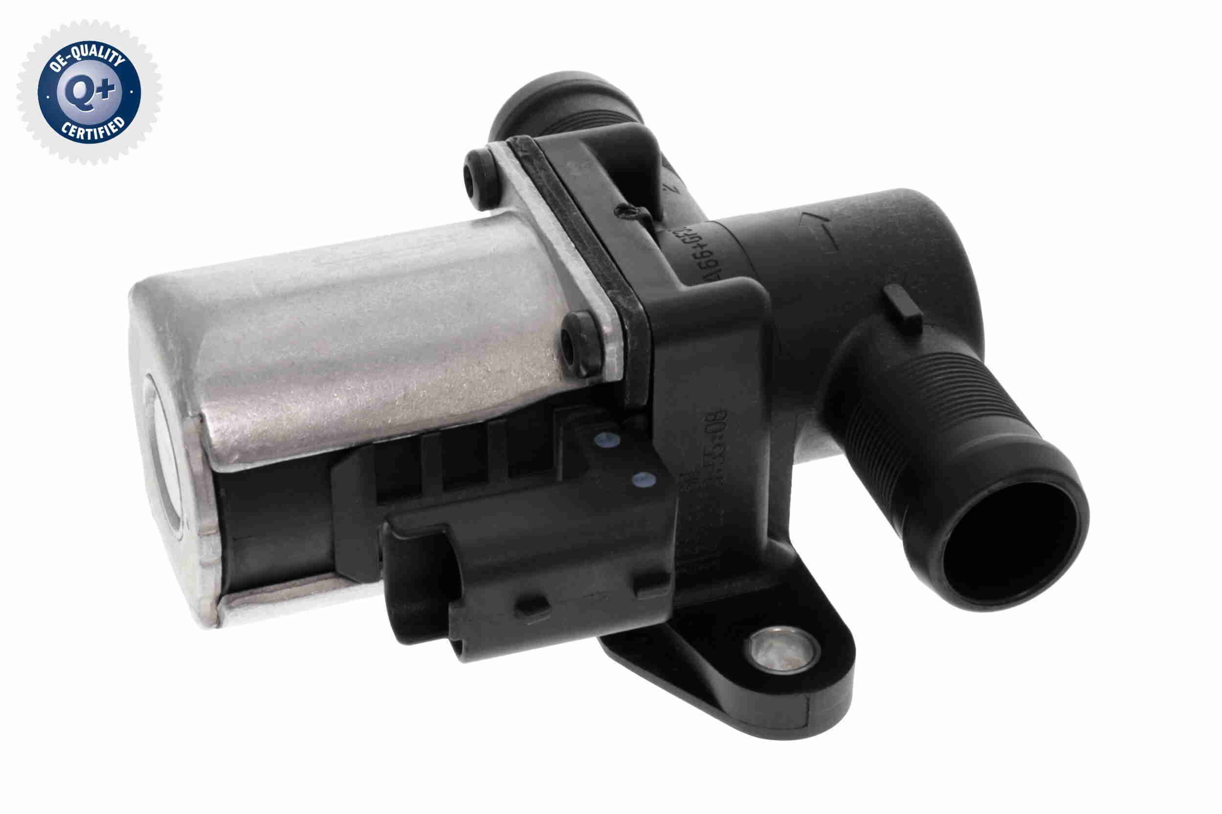 Valdymo vožtuvas, aušinimo skystis VEMO V46-77-1005