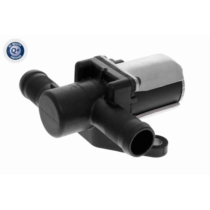 Valdymo vožtuvas, aušinimo skystis VEMO V46-77-1005